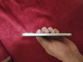 iPhone 11 + AirPods Originales