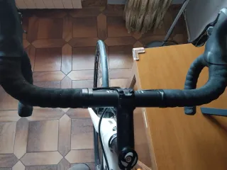 Bicicleta Carretera Trek emonda s5 OCLV Carbon 300