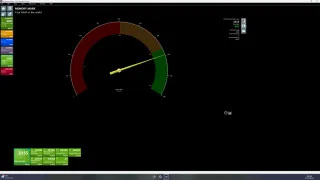 2x 32GB DDR5 SODIMM 4800 CL38 Kingston