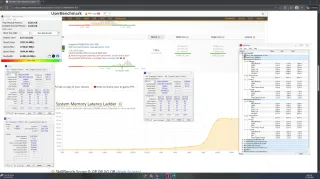 2x 32GB DDR5 SODIMM 4800 CL38 Kingston