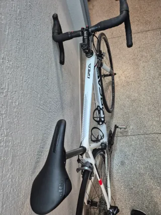 Orbea Orca M20i