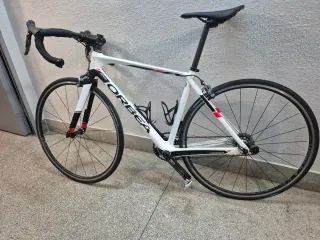 Orbea Orca M20i