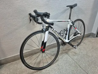 Orbea Orca M20i