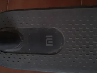 Patinete Xiaomi Revisado