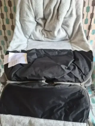 Saco silla bugaboo edición mineral