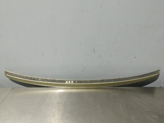 ALERON TRASERO BMW SERIE 3 COMPACTO (E46) N42 S /