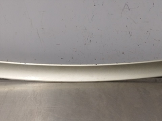 ALERON TRASERO BMW SERIE 3 COMPACTO (E46) N42 S /