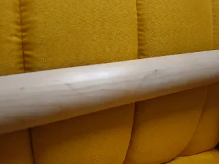 Larry Carlton S3 Teleca Guitarra Eléctrica