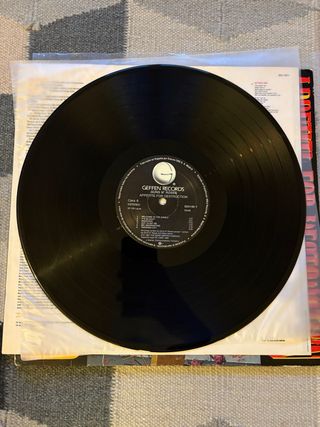 Vinilo Guns N' Roses - Appetite for Destruction