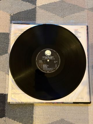 Vinilo Guns N' Roses - Appetite for Destruction