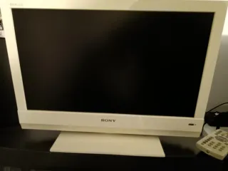 Monitor AOC Negro FullHD/2K/4K