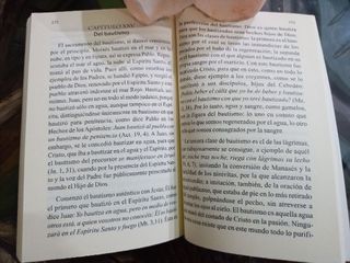 San Isisdoro de Sevilla. Los Oficios Eclesiásticos