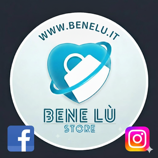 Scarpiera 6 ripiani 18 posti