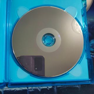 Shoot first, Die later - Blu-Ray [Eng Ita]