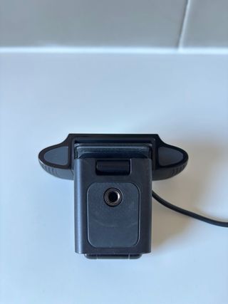 Logitech C920 Webcam HD 1080p