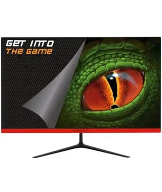 Monitor Gamer Keep Out 27