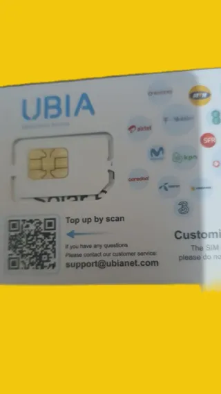 Câmara PTZ Solar Mini WiFi 4G 4MP Exterior