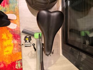 Bicicleta Ciclo Indoor Bodytone DS15