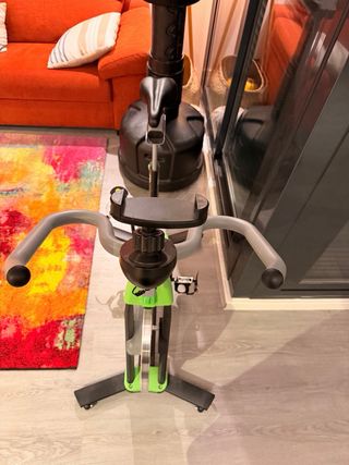 Bicicleta Ciclo Indoor Bodytone DS15