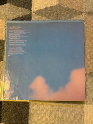 Vinilo Dire Straits - Brothers in Arms