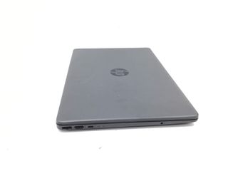 E683198-0 Pc Portatil Hp 255 G9