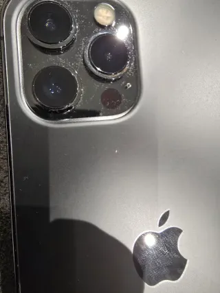 iPhone 12 Pro Max 256GB