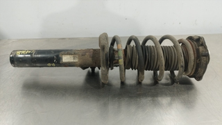 AMORTIGUADOR DELANTERO DERECHO VOLKSWAGEN PASSAT