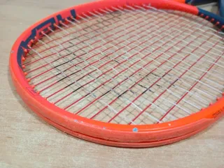 Raqueta HEAD Radical MP 400