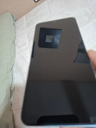 Xiaomi Redmi A5 Azul/Blanco