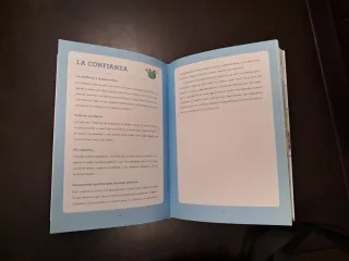 El gran libro de las emociones (Spanish Edition)