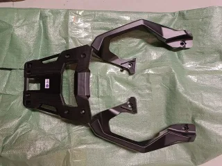 Parrilla para baúl Honda X-Adv NUEVA