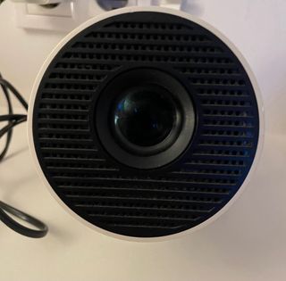 Proyector Magcubic 4K Android 11 Wifi6 - SIN CAJA,