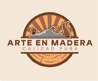 Cepillado de puertas