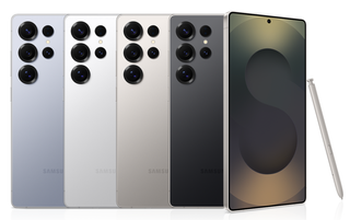 Samsung S25 Ultra 1TB + Buds3 Pro