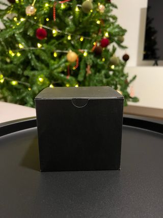 Reloj Emporio Armani World Explorer Solar