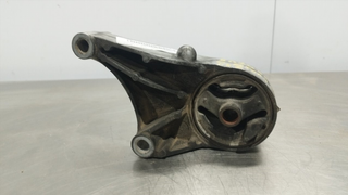 SOPORTE MOTOR OPEL ASTRA H TWIN TOP 24459781JF