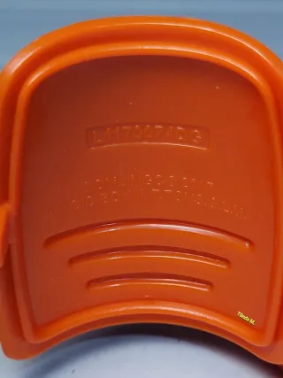 Figura Cápsula Zomlings Series 6