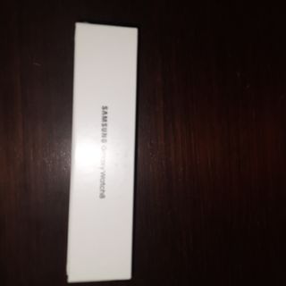 Samsung Galaxy Watch 8 Nuevo Sin Abrir