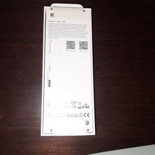 Samsung Galaxy Watch 8 Nuevo Sin Abrir