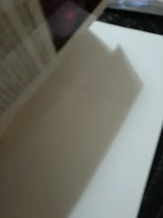 LAS RAICES DEL EXITO CLAVES PARA CONSEGUIRLO