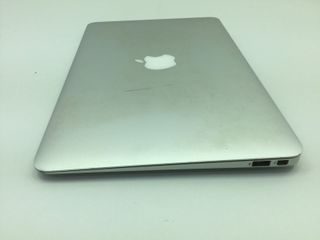 E727778-0 Portatil Apple Apple Macbook Air Core