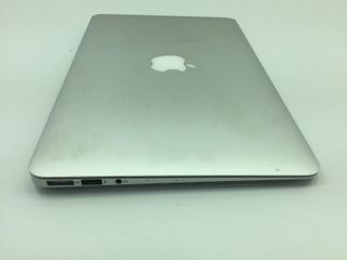 E727778-0 Portatil Apple Apple Macbook Air Core