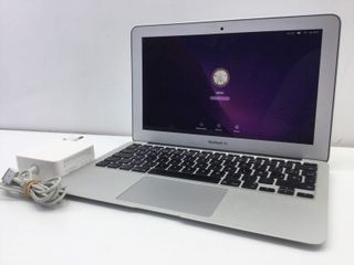 E727778-0 Portatil Apple Apple Macbook Air Core