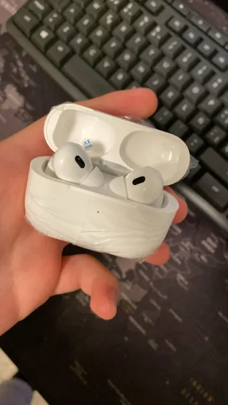 Pack X8: Reloj, Auriculares, cargador portátil,etc