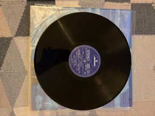 Vinilo J.J. Cale - Troubadour