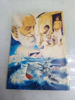 Storie di guerra uomini di pace a fumetti 1981 EMI