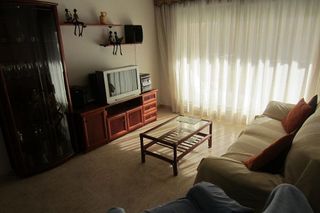 Piso en venta en Calafell Platja en Calafell