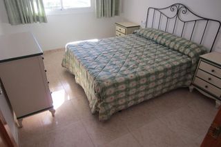 Piso en venta en Calafell Platja en Calafell