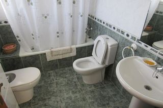 Piso en venta en Calafell Platja en Calafell