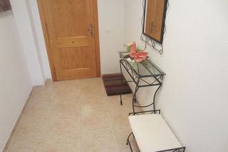 Piso en venta en Calafell Platja en Calafell